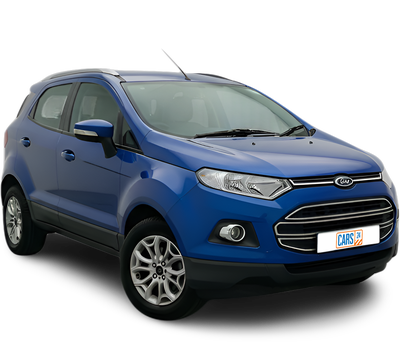 Ford Ecosport-img